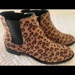 NWT American Eagle booties